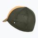 Sportful Checkmate Cycling helmet cap brown and green 1123038.305 3