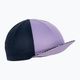 Sportful Checkmate Cycling helmet cap purple-blue 1123038.456 5
