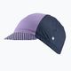 Sportful Checkmate Cycling helmet cap purple-blue 1123038.456 6