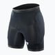 Men's Dainese Flex Shorts black