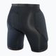 Men's Dainese Flex Shorts black 2