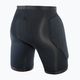 Shorts with protectors for men Dainese Flex Shorts black 7