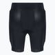 Shorts with protectors for men Dainese Flex Shorts black 2