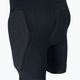 Shorts with protectors for men Dainese Flex Shorts black 5