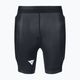 Children's shorts with protectors Dainese Scarabeo Flex Shorts black