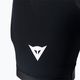 Children's shorts with protectors Dainese Scarabeo Flex Shorts black 3