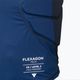 Men's protective waistcoat Dainese Flexagon Waistcoat black iris/stretch limo 6