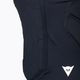 Men's protective waistcoat Dainese Flexagon Waistcoat black iris/stretch limo 8