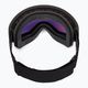 Ski goggles Dainese Hp Horizon stretch limo 4