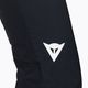 Children's ski trousers Dainese Ribbo stretch limo 3