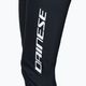 Children's ski trousers Dainese Ribbo stretch limo 4