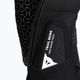 Bicycle knee protectors Dainese Trail Skins Pro black 3