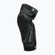 Bicycle elbow protectors Dainese Trail Skins Pro black