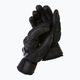 Men's ski gloves Dainese Hp stretch limo/stretch limo