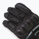 Men's ski gloves Dainese Hp stretch limo/stretch limo 4
