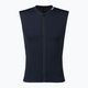 Safety waistcoat Dainese Auxagon Vest stretch limo/stretch limo