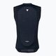 Safety waistcoat Dainese Auxagon Vest stretch limo/stretch limo 2
