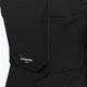 Cycling waistcoat with protectors Dainese Trail Skins Air black 4