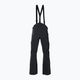 Men's ski trousers Dainese Hp Talus black concept 2