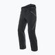 Men's ski trousers Dainese Hp Talus black concept 5