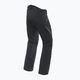 Men's ski trousers Dainese Hp Talus black concept 6
