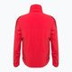 Men's ski jacket Dainese Hp Dome fire red 3