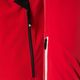 Men's ski jacket Dainese Hp Dome fire red 5