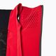 Men's ski jacket Dainese Hp Dome fire red 6