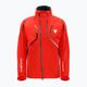 Men's ski jacket Dainese Hp Dome fire red 7