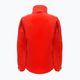 Men's ski jacket Dainese Hp Dome fire red 8
