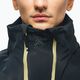 Men's ski jacket Dainese Hp Dome black concept 7