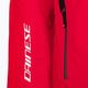 Men's ski jacket Dainese Hp Ledge fire red 4