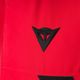 Men's ski jacket Dainese Hp Spur fire red 3