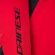 Men's ski jacket Dainese Hp Spur fire red 4