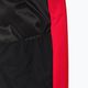 Men's ski jacket Dainese Hp Spur fire red 5