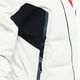 Men's ski jacket Dainese Ski Downjacket Sport bright white 7