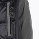 Men's ski jacket Dainese Ski Downjacket anthracite 4