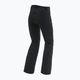 Women's ski trousers Dainese Hp Verglas black 9