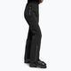 Women's ski trousers Dainese Hp Verglas black 3