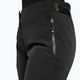Women's ski trousers Dainese Hp Verglas black 5