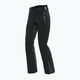 Women's ski trousers Dainese Hp Scree black 7
