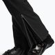 Women's ski trousers Dainese Hp Scree black 6