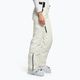 Women's ski trousers Dainese Hp Scree bright white 3