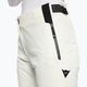 Women's ski trousers Dainese Hp Scree bright white 5