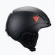 Ski helmet Dainese Elemento black/red 3