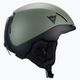 Ski helmet Dainese Elemento military green/black 4
