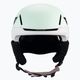 Ski helmet Dainese Elemento iceberg/white 2