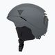 Dainese Nucleo Mips ski helmet dark grey/stretch limo 5