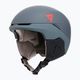Dainese Nucleo Mips ski helmet dark grey/stretch limo 7