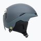 Dainese Nucleo Mips ski helmet dark grey/stretch limo 8